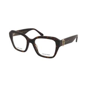 Szemüvegek Marc Jacobs Marc 923 086 kép