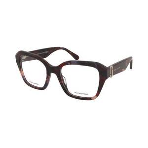 Szemüvegek Marc Jacobs Marc 923 65T kép