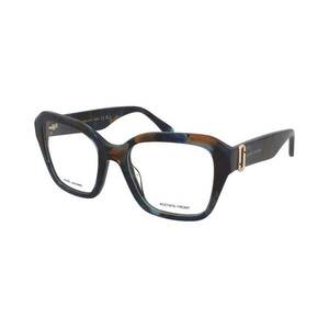 Szemüvegek Marc Jacobs Marc 923 IPR kép