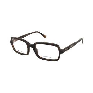 Szemüvegek Marc Jacobs Marc 935 086 kép
