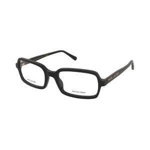 Szemüvegek Marc Jacobs Marc 935 807 kép