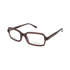 Szemüvegek Marc Jacobs Marc 935 LHF kép