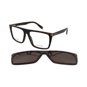 Szemüvegek Marc Jacobs Marc 952/C 086/LA kép