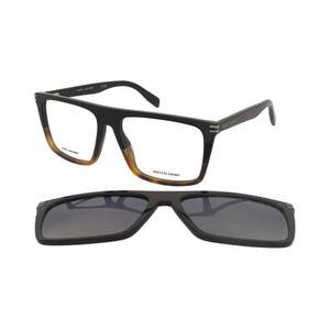 Szemüvegek Marc Jacobs Marc 952/C WR7/Z7 kép