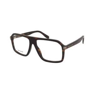 Szemüvegek Marc Jacobs Marc 951 086 kép