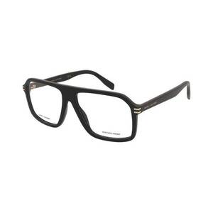Szemüvegek Marc Jacobs Marc 951 807 kép