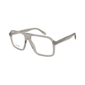 Szemüvegek Marc Jacobs Marc 951 KB7 kép