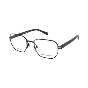 Szemüvegek Marc Jacobs Marc 949 003 kép