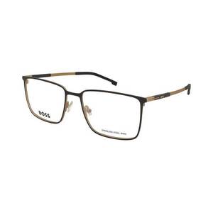 Szemüvegek Hugo Boss Boss 1994 2M2 kép