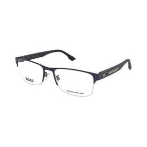 Szemüvegek Hugo Boss Boss 1991/G FLL kép