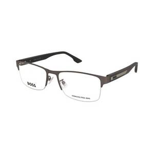 Szemüvegek Hugo Boss Boss 1991/G R80 kép