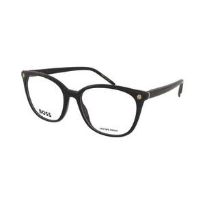 Szemüvegek Hugo Boss Boss 2017 807 kép