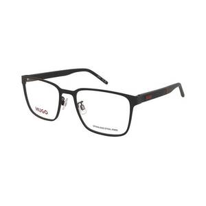 Szemüvegek Hugo Boss HG 1420/G 003 kép