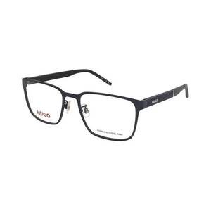 Szemüvegek Hugo Boss HG 1420/G FLL kép