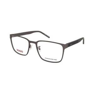 Szemüvegek Hugo Boss HG 1420/G R80 kép