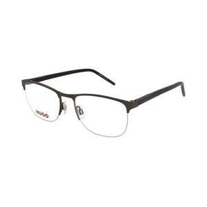 Szemüvegek Hugo Boss HG 1427 SVK kép
