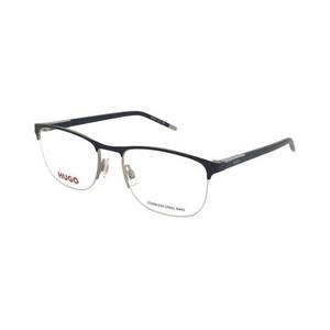 Szemüvegek Hugo Boss HG 1427 FLL kép