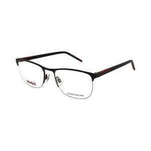Szemüvegek Hugo Boss HG 1427 003 kép