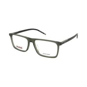 Szemüvegek Hugo Boss HG 1426/G 1ED kép