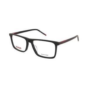 Szemüvegek Hugo Boss HG 1426/G 807 kép