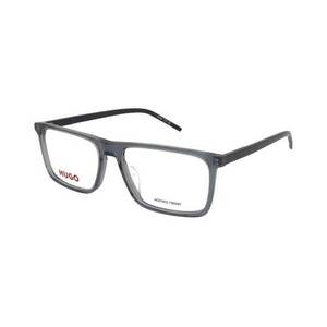 Szemüvegek Hugo Boss HG 1426/G PJP kép