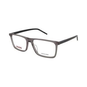 Szemüvegek Hugo Boss HG 1426/G KB7 kép