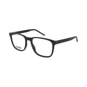 Szemüvegek Hugo Boss HG 1419 807 kép