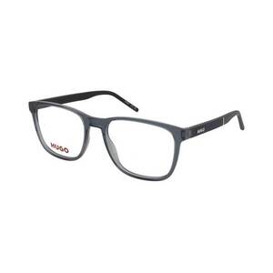 Szemüvegek Hugo Boss HG 1419 PJP kép