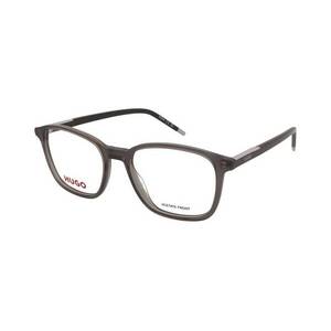 Szemüvegek Hugo Boss HG 1425 09Q kép
