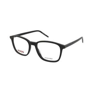 Szemüvegek Hugo Boss HG 1425 807 kép