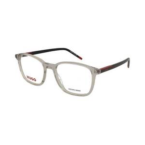 Szemüvegek Hugo Boss HG 1425 KB7 kép