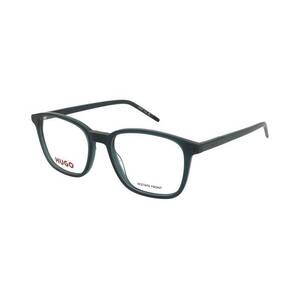Szemüvegek Hugo Boss HG 1425 ZI9 kép