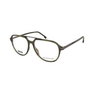 Szemüvegek Hugo Boss Boss 2009 6AK kép