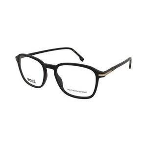 Szemüvegek Hugo Boss Boss 2010 807 kép