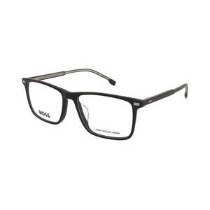 Szemüvegek Hugo Boss Boss 2006/G 807 kép