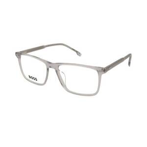 Szemüvegek Hugo Boss Boss 2006/G KB7 kép
