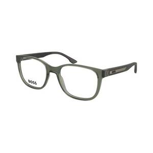 Szemüvegek Hugo Boss Boss 1990 1ED kép