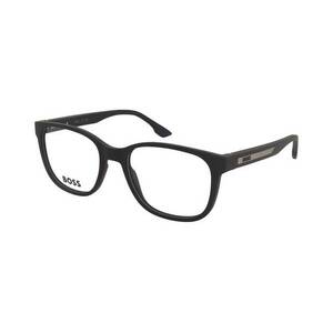 Szemüvegek Hugo Boss Boss 1990 807 kép
