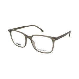 Szemüvegek Hugo Boss Boss 2005 4C3 kép