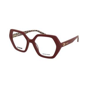Szemüvegek Love Moschino MOL 689 C9A kép
