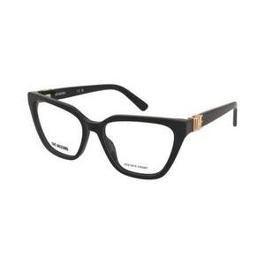 Szemüvegek Love Moschino MOL691 807 kép