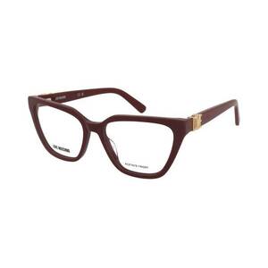 Szemüvegek Love Moschino MOL691 LHF kép