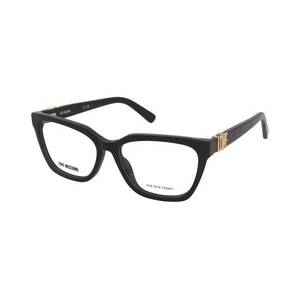 Szemüvegek Love Moschino MOL692 807 kép