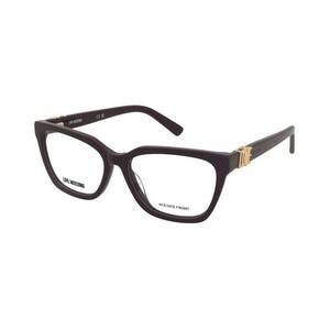 Szemüvegek Love Moschino MOL692 0T7 kép