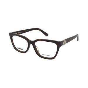 Szemüvegek Love Moschino MOL692 086 kép