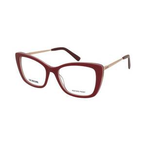 Szemüvegek Love Moschino MOL695 C9A kép