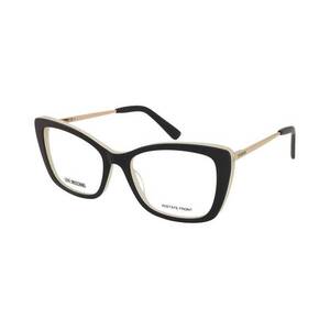 Szemüvegek Love Moschino MOL695 807 kép