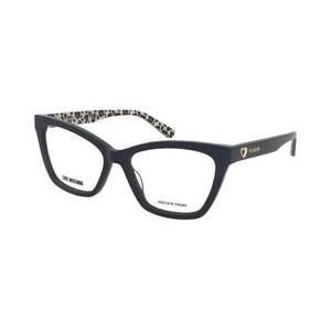 Szemüvegek Love Moschino MOL690 PJP kép
