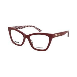 Szemüvegek Love Moschino MOL690 C9A kép