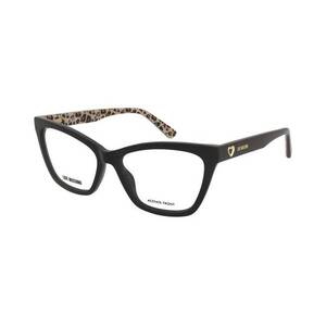 Szemüvegek Love Moschino MOL690 807 kép